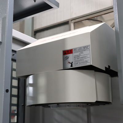 Fresadora del CNC de Fanuc del regulador del CNC de máquina del perfil de aluminio vertical de alta calidad del centro XH7126 en venta
