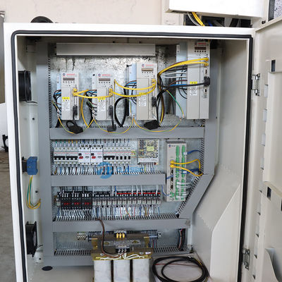 Máquina popular de encargo barata vendedora caliente del CNC del producto que muele en venta