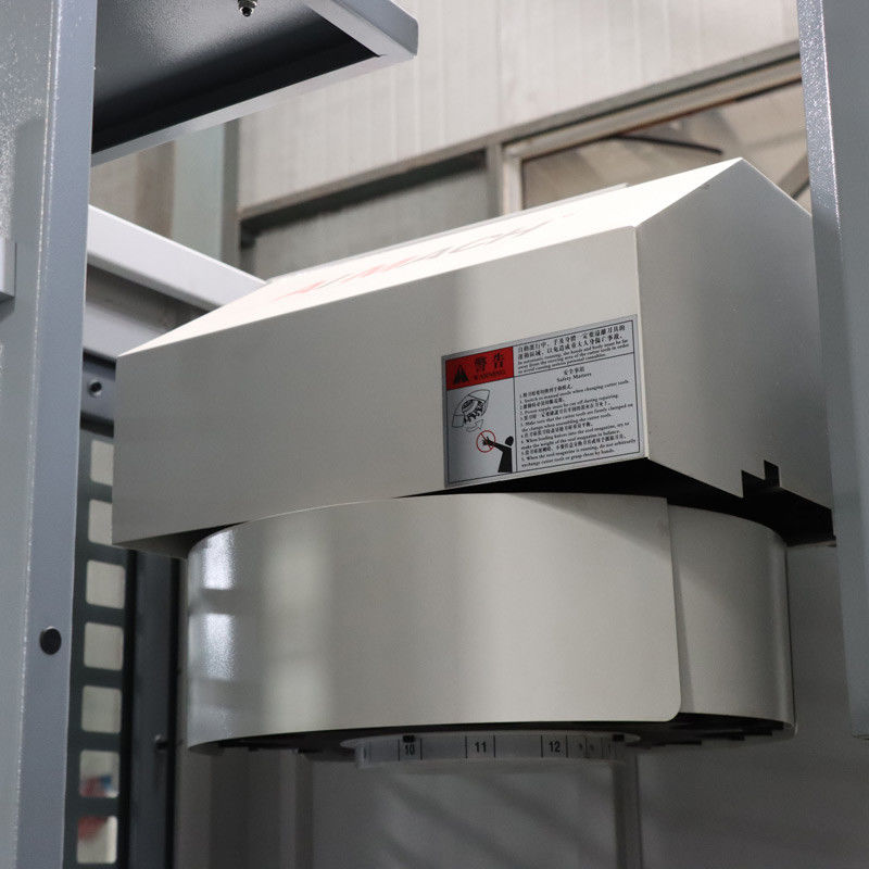 Fresadora del CNC de Fanuc del regulador del CNC de máquina del perfil de aluminio vertical de alta calidad del centro XH7126 en venta